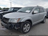 Dodge Journey Sxt 3C4PDCBG6CT364011 fotografie