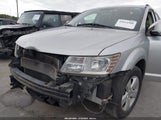 Dodge Journey Sxt 3C4PDCBG6CT364011 fotografie