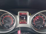 Dodge Journey Sxt 3C4PDCBG6CT364011 снимка