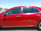 Chevrolet Malibu 1Lt 1G1ZC5E07CF265271 снимка