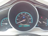 Chevrolet Malibu 1Lt 1G1ZC5E07CF265271 снимка