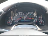 Chevrolet Corvette 1G1YY25U875140211 снимка