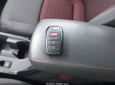 Toyota Corolla Se 5YFP4MCE7RP216786 снимка