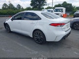 Toyota Corolla Se 5YFP4MCE7RP216786 снимка