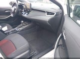 Toyota Corolla Se 5YFP4MCE7RP216786 снимка