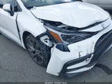 Toyota Corolla Se 5YFP4MCE7RP216786 снимка