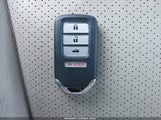 Honda Accord Ex-L 1HGCR2F83DA207897 снимка