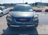 GMC Acadia Slt-2 1GKKRSED0BJ194651 снимка