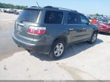 GMC Acadia Slt-2 1GKKRSED0BJ194651 снимка