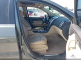 GMC Acadia Slt-2 1GKKRSED0BJ194651 снимка