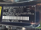 Toyota Highlander Le 5TDZARFH4JS039338 снимка