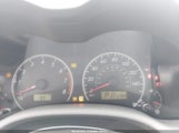 Toyota Corolla Le 1NXBU4EE9AZ282279 снимка