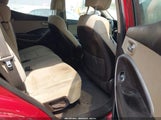 Hyundai Santa Fe Sport 2.4L 5XYZTDLB4FG280656 снимка