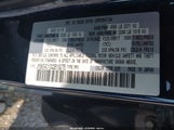 Mazda Cx-5 Touring JM3KE4CY0G0618276 снимка