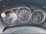 Mazda Cx-5 Touring JM3KE4CY0G0618276 снимка
