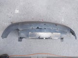 Ford Fusion Se 3FA6P0HD7KR283339 снимка