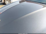 Ford Fusion Se 3FA6P0HD7KR283339 снимка