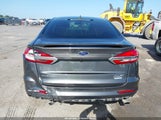 Ford Fusion Se 3FA6P0HD7KR283339 снимка
