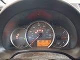 Toyota Yaris Le JTDKTUD32CD517843 снимка