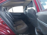 Toyota Camry Le Hybrid 4T1C31AK8LU525374 photo