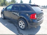 Ford Edge Se 2FMDK3G93DBC30164 снимка