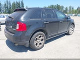 Ford Edge Se 2FMDK3G93DBC30164 снимка