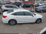 Honda Civic Lx 2HGFE2F25PH537311 снимка