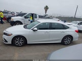 Honda Civic Lx 2HGFE2F25PH537311 снимка