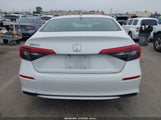 Honda Civic Lx 2HGFE2F25PH537311 снимка