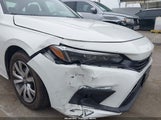 Honda Civic Lx 2HGFE2F25PH537311 снимка