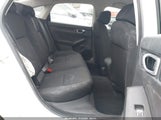 Honda Civic Lx 2HGFE2F25PH537311 снимка