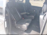 Dodge Grand Caravan Gt 2C4RDGEG4KR646760 снимка