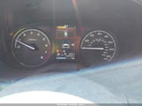 Subaru Forester JF2SKAAC9LH538365 снимка