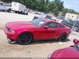 Ford Mustang Gt Premium 1ZVBP8CF0C5243279 снимка