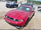 Ford Mustang Gt Premium 1ZVBP8CF0C5243279 снимка