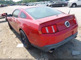 Ford Mustang Gt Premium 1ZVBP8CF0C5243279 снимка