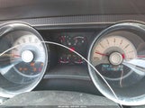 Ford Mustang Gt Premium 1ZVBP8CF0C5243279 снимка