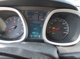 Chevrolet Equinox 2Lt 2CNFLNE53B6337027 снимка