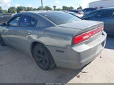 Dodge Charger 2B3CL3CG9BH560212 снимка