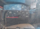 Nissan Titan Se 1N6BA06A07N224725 снимка