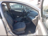 Chevrolet Spark 1Lt Manual KL8CC6S96DC585845 снимка