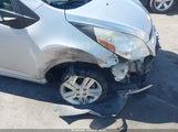 Chevrolet Spark 1Lt Manual KL8CC6S96DC585845 снимка
