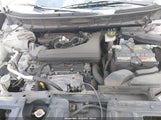 NISSAN ROGUE SV KNMAT2MV4FP521798 снимка