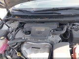 Toyota Avalon Hybrid Xle Touring 4T1BD1EB9FU040331 снимка