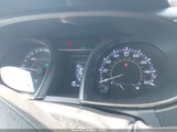 Toyota Avalon Hybrid Xle Touring 4T1BD1EB9FU040331 снимка