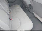 Nissan Frontier Se 1N6AD09U17C446811 снимка