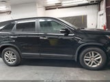 Kia Sorento Lx 5XYKT3A69FG659279 снимка