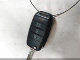Kia Sorento Lx 5XYKT3A69FG659279 снимка