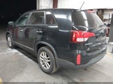 Kia Sorento Lx 5XYKT3A69FG659279 снимка