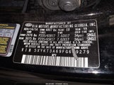 Kia Sorento Lx 5XYKT3A69FG659279 снимка
